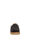 CIABATTA DONNA - CINZIA SOFT NERO - GM84713 3