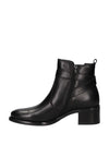 TRONCHETTO DONNA - CINZIA SOFT NERO - IS25162 4