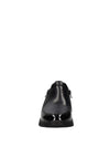 SLIP ON DONNA - CINZIA SOFT NERO - IV2611 3