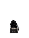 SLIP ON DONNA - CINZIA SOFT NERO - IV2611 5