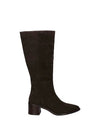 STIVALE DONNA - CINZIA SOFT TM - PQ7356812 1