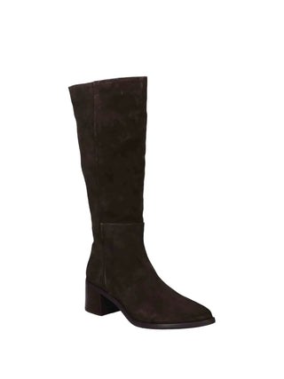 STIVALE DONNA - CINZIA SOFT TM - PQ7356812 2