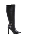 STIVALE DONNA - GAUDI NERO - V64-65583 1