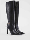 STIVALE DONNA - GAUDI NERO - V64-65583 2