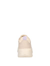 SNEAKERS DONNA - ARMATA DI MARE ROSA - AMD  W62H07 5
