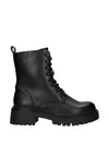ANFIBIO DONNA - ARMATA DI MARE NERO - AMD  W62H56 1