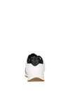 SNEAKERS UOMO - ARMATA DI MARE BIANCO - AMU  2D1015 5