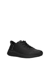SNEAKERS UOMO - ARMATA DI MARE NERO - AMU  2N1043 2