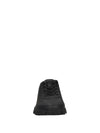 SNEAKERS UOMO - ARMATA DI MARE NERO - AMU  2N1043 3
