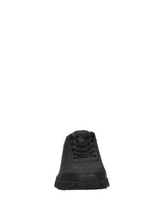 SNEAKERS UOMO - ARMATA DI MARE NERO - AMU  2N1043 3