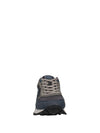 SNEAKERS UOMO - ARMATA DI MARE NAVY - AMU  2N1044 3