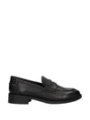 MOCASSINO DONNA - WHYSHY NERO - MG 2A284 1