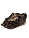 HOBO DONNA - JUICY COUTURE MARRONE - BEJD08742WZC 4