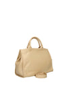 BORSA A SPALLA DONNA - JUICY COUTURE PIETRA - BIJIR99DQWVP 3