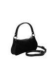 BORSA A MANO DONNA - JUICY COUTURE NERO - BIJQL99CLWZC 3