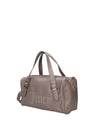 BORSA A MANO DONNA - JUICY COUTURE BEIGE - BIJQL99DCWVP 2