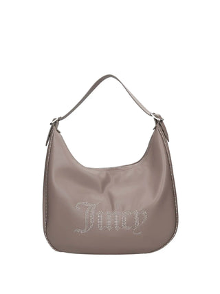 HOBO DONNA - JUICY COUTURE GRIGIO - BIJQL99DDWVP 1
