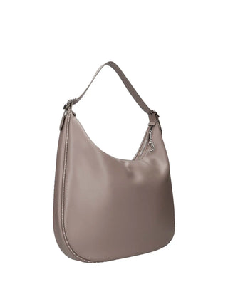 HOBO DONNA - JUICY COUTURE GRIGIO - BIJQL99DDWVP 3