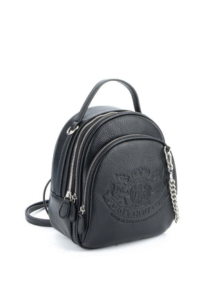 ZAINO DONNA - JUICY COUTURE NERO - BIJTG99CBWVP 4