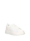 SNEAKERS UOMO - LIU-JO BIANCO - 7G5015PX331 2