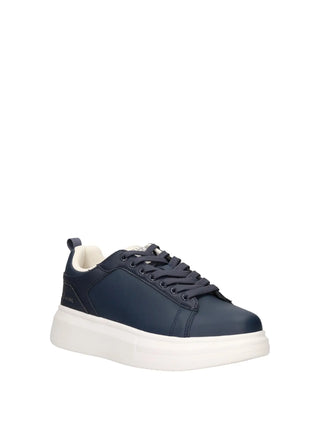 SNEAKERS UOMO - LIU-JO BLU - 7G5015PX331 2