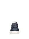 SNEAKERS UOMO - LIU-JO BLU - 7G5015PX331 3