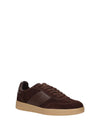 SNEAKERS UOMO - LIU-JO CAFFE - 7G6005PX310 2