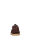 SNEAKERS UOMO - LIU-JO CAFFE - 7G6005PX310 3