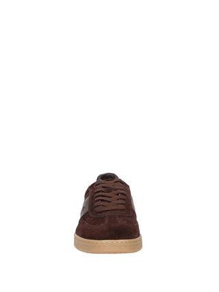 SNEAKERS UOMO - LIU-JO CAFFE - 7G6005PX310 3