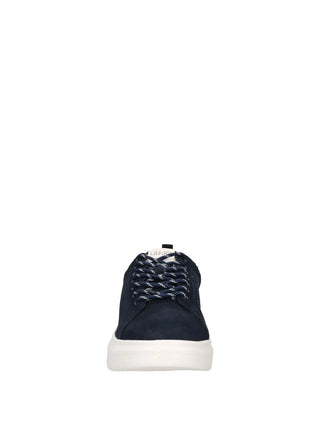 SNEAKERS UOMO - LIU-JO BLU - 7G6013PX002 3
