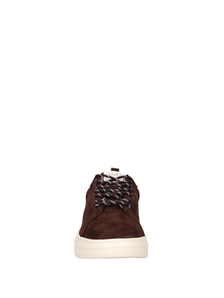 SNEAKERS UOMO - LIU-JO CAFFE - 7G6013PX002 3
