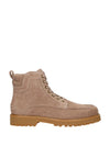 ANFIBIO UOMO - LIU-JO BEIGE - 7G6019PX002 1