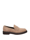 MOCASSINO UOMO - LIU-JO BEIGE - 7G6023PX002 1