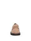 MOCASSINO UOMO - LIU-JO BEIGE - 7G6023PX002 3