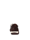 SNEAKERS DONNA - LIU-JO CAFFE - BF6043P0304 5