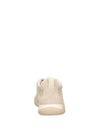 SNEAKERS DONNA - LIU-JO CREMA - BF6043P0304 5