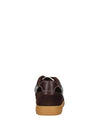SNEAKERS DONNA - LIU-JO CAFFE - BF6045PX245 5