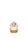 SNEAKERS DONNA - LIU-JO BIANCO - BF6049TX336 5