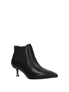 TRONCHETTO DONNA - LIU-JO NERO - SXX019PX885 2