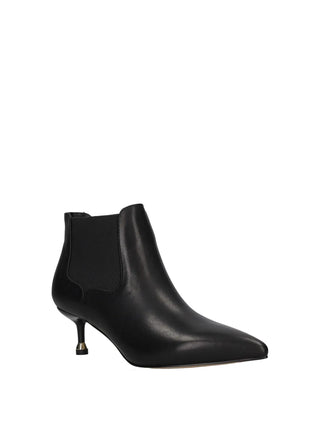 TRONCHETTO DONNA - LIU-JO NERO - SXX019PX885 2