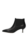 TRONCHETTO DONNA - LIU-JO NERO - SXX019PX885 4