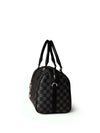 BORSA A MANO DONNA - R372 NERO - B002 4
