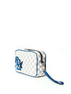TRACOLLA DONNA - R372 BIANCO - P001 3