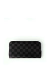 PORTAFOGLIO DONNA - R372 NERO - W002 2