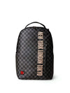 ZAINO DONNA - R372 NERO - Z002 1