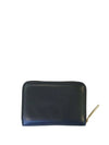 PORTAFOGLIO DONNA - 4US PACIOTTI NERO - 10314 2