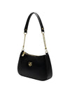 TRACOLLA DONNA - 4US PACIOTTI NERO - 11026 2