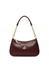 TRACOLLA DONNA - 4US PACIOTTI MARRONE - 11027 1