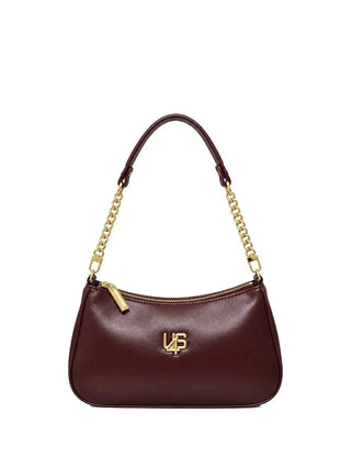 TRACOLLA DONNA - 4US PACIOTTI MARRONE - 11027 1