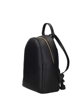 ZAINO DONNA - 4US PACIOTTI NERO - 11047 2
